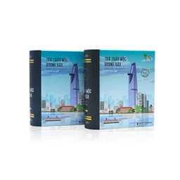 Hiển thị chi tiết cho TRÀ THẢO MỘC HƯƠNG ĐÀO Ảnh của TRÀ THẢO MỘC HƯƠNG ĐÀO